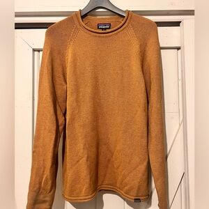 Patagonia Sweater
